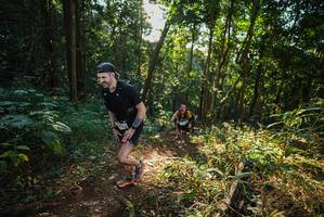 BIB: 
                            <button type="button" onclick="openModal(22543050)" class="btn btn-primary btn-sm float-right btn-popup" data-toggle="modal" data-target=".modal-high-quality">
                        <i class="fas fa-shopping-cart"></i> Add to Cart
                    </button>
                                            <button type="button" onclick="isThisMe(22543050, true)" class="btn btn-success btn-sm float-right btn-popup btn-isme hidden" data-toggle="tooltip" data-placement="bottom" title="นี่คือรูปของคุณใช่ไหม คลิกที่นี่เพื่อเอาเข้าอัลบั้ม">
                        <i class="fas fa-plus"></i> Add to album
                    </button>
                    <button type="button" onclick="isThisMe(22543050, false)" class="btn btn-warning btn-sm float-right btn-popup btn-isnotme hidden">
                        <i class="fas fa-ban"></i> Remove from album
                    </button>